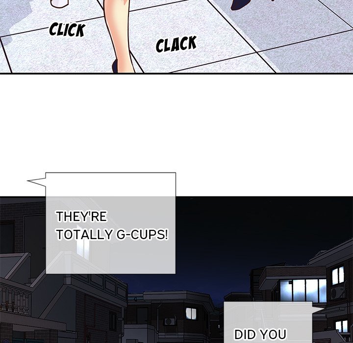 Watch image manhwa Not One, But Two - Chapter 43 - 72 - ManhwaXX.net