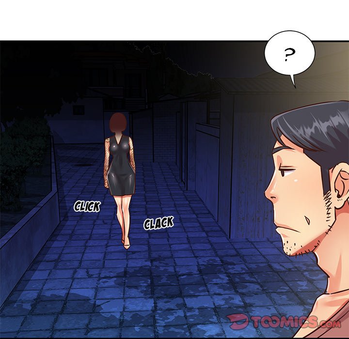 Watch image manhwa Not One, But Two - Chapter 44 - 78b3882121bfac18fb - ManhwaXX.net