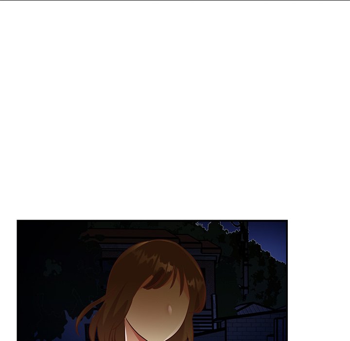 Watch image manhwa Not One, But Two - Chapter 44 - 7973f1ee0598a94bf4 - ManhwaXX.net
