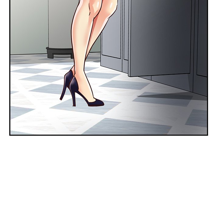 Watch image manhwa Not One, But Two - Chapter 43 - 80 - ManhwaXX.net