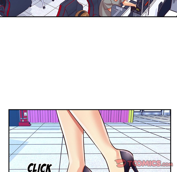 Watch image manhwa Not One, But Two - Chapter 43 - 82 - ManhwaXX.net