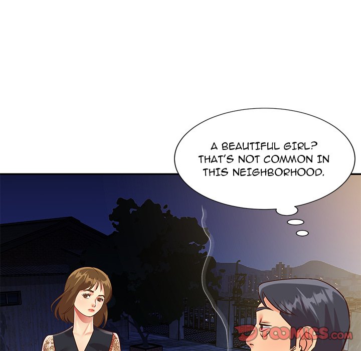 Watch image manhwa Not One, But Two - Chapter 44 - 82279311e7d00b12f7 - ManhwaXX.net