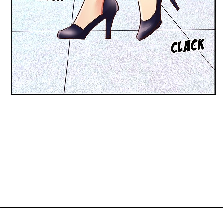 Watch image manhwa Not One, But Two - Chapter 43 - 83 - ManhwaXX.net
