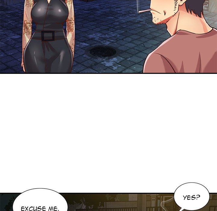 Watch image manhwa Not One, But Two - Chapter 44 - 830172f823b18ad631 - ManhwaXX.net