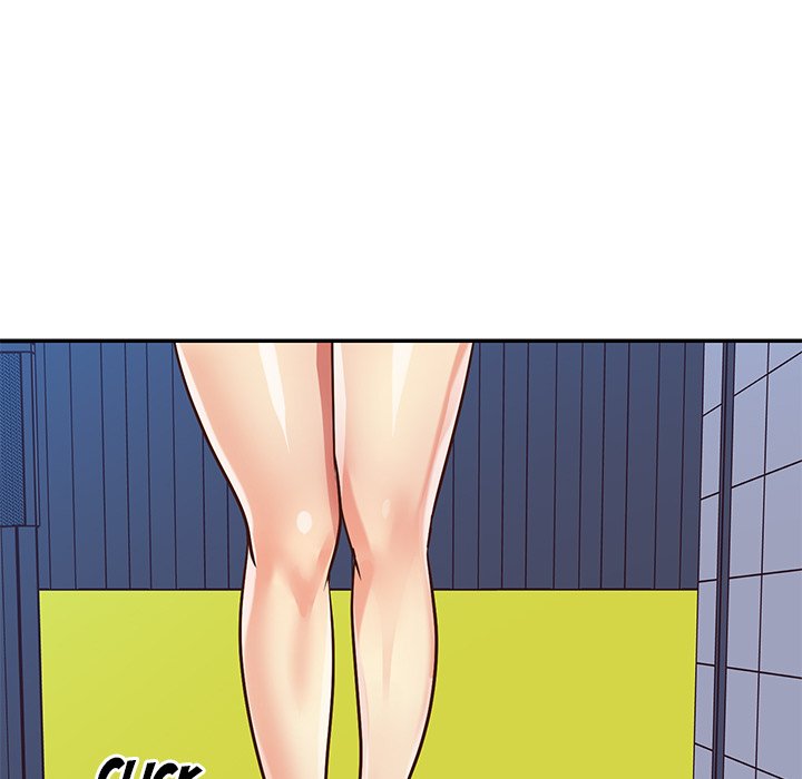 Watch image manhwa Not One, But Two - Chapter 43 - 85 - ManhwaXX.net