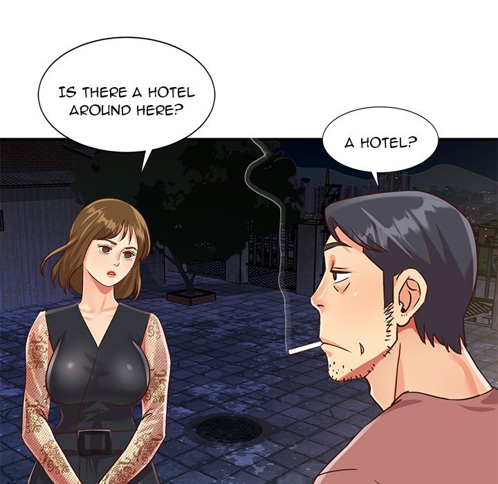Watch image manhwa Not One, But Two - Chapter 44 - 85b3caf0d0ddcd3dd7 - ManhwaXX.net