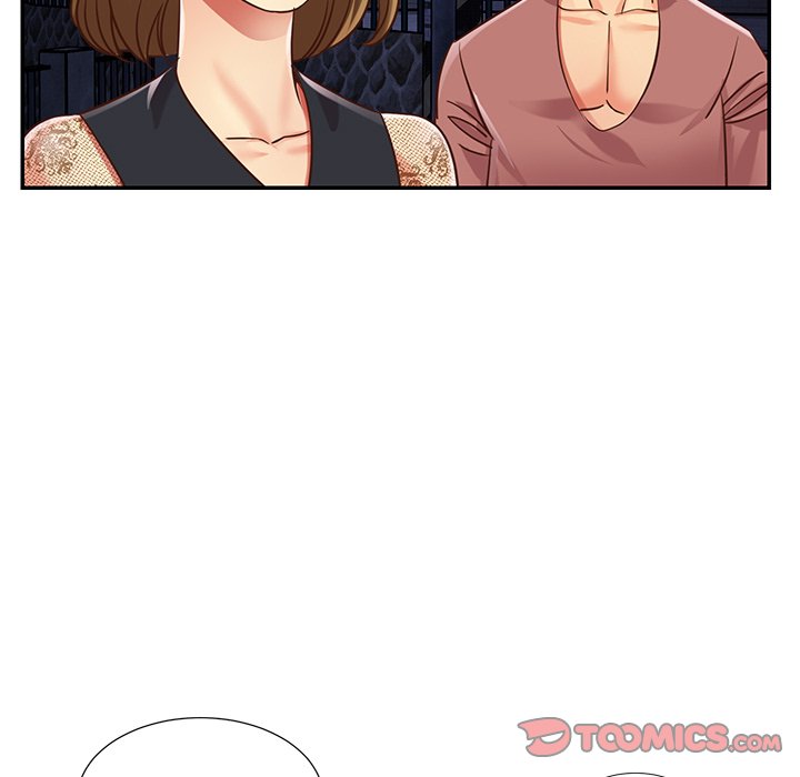 Watch image manhwa Not One, But Two - Chapter 44 - 9015095ad53900b93b - ManhwaXX.net