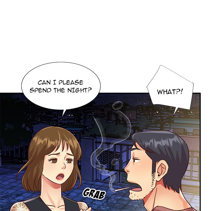 Read manga Not One, But Two - Chapter 44 - 92a65d9ba28b67320e - ManhwaXXL.com