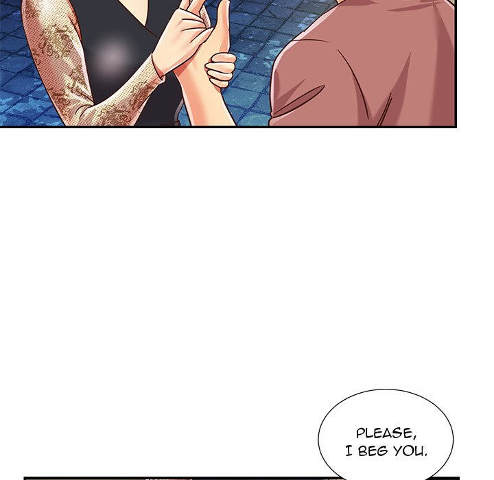 Watch image manhwa Not One, But Two - Chapter 44 - 9366fdd468d7df0c44 - ManhwaXX.net