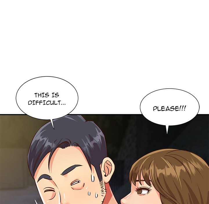 Watch image manhwa Not One, But Two - Chapter 44 - 95d73a01ebf4093d98 - ManhwaXX.net