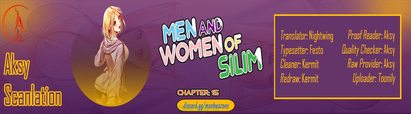 Xem ảnh Men And Women Of Sillim Raw - Chapter 15 - 01062173fc3426c152 - Hentai24h.Tv