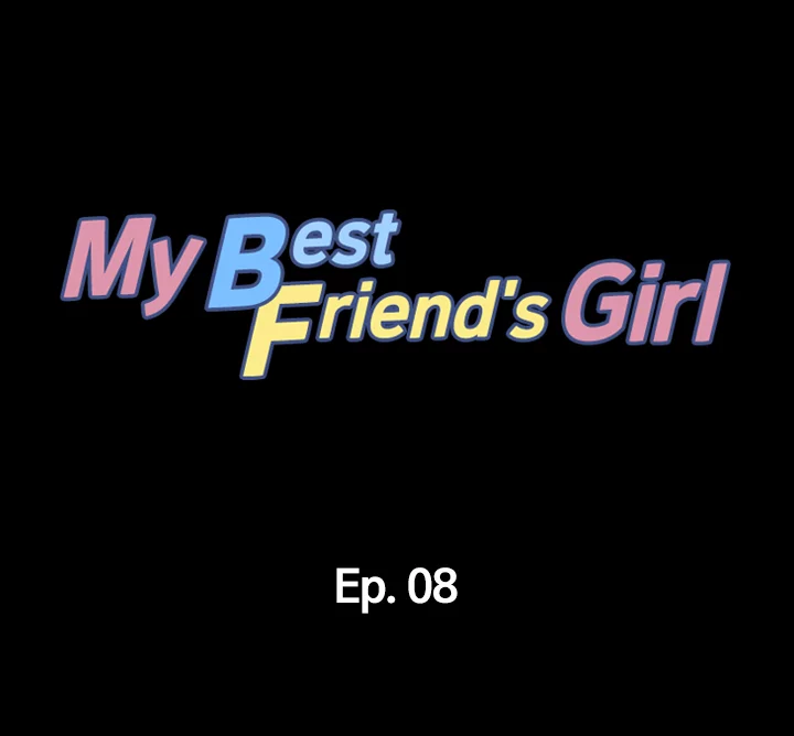 Read manga My Best Friend’s Girl - Chapter 08 - 019cca54da0efbac6b - ManhwaXXL.com