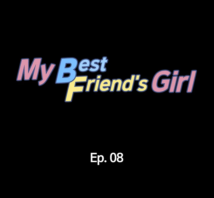 The image My Best Friend’s Girl - Chapter 08 - 019cca54da0efbac6b - ManhwaManga.io