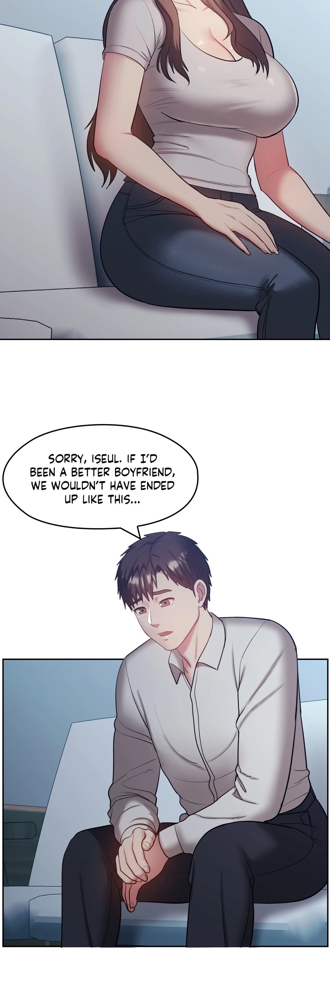 Watch image manhwa Sexual Consulting - Chapter 43 - 027feb791575d01f7e - ManhwaXX.net