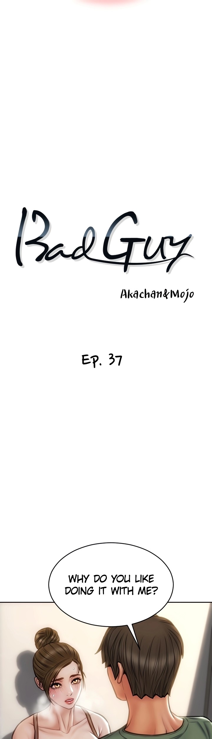 Read manga Bad Guy Revenge - Chapter 37 - 030dde26d26dadf8ae - ManhwaXXL.com