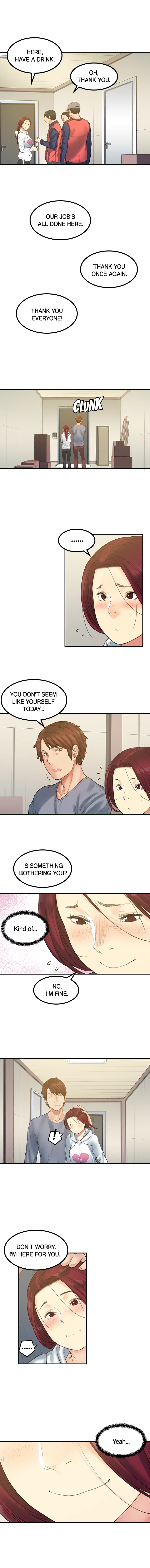 The image 03bc5eb8cf74972703 in the comic My Best Friend’s Girl - Chapter 21 - ManhwaXXL.com