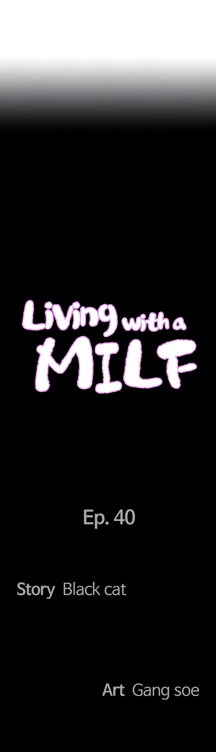 Read manga Living With A MILF - Chapter 40 - 04d43e5c94bed22a73 - ManhwaXXL.com