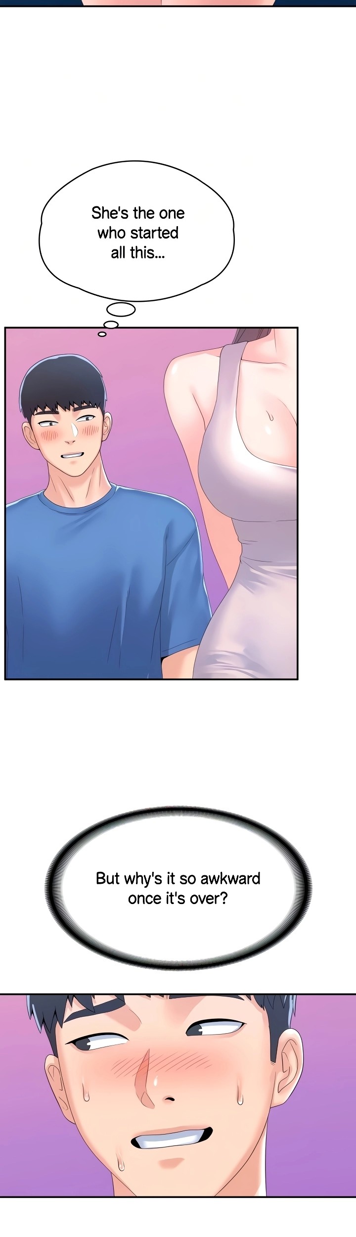 Watch image manhwa Campus Today - Chapter 67 - 066469d75e233c918d - ManhwaXX.net