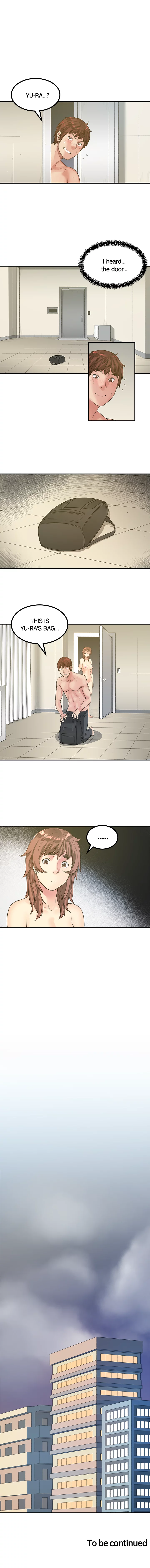 The image 1067ab0cc9f2dc674e in the comic My Best Friend’s Girl - Chapter 27 - ManhwaXXL.com