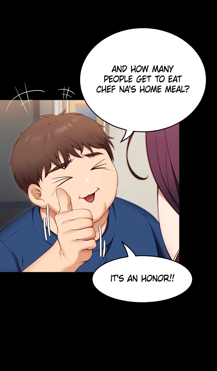 Watch image manhwa Today Dinner - Chapter 35 - 10d5fdf51daa4cf878 - ManhwaXX.net