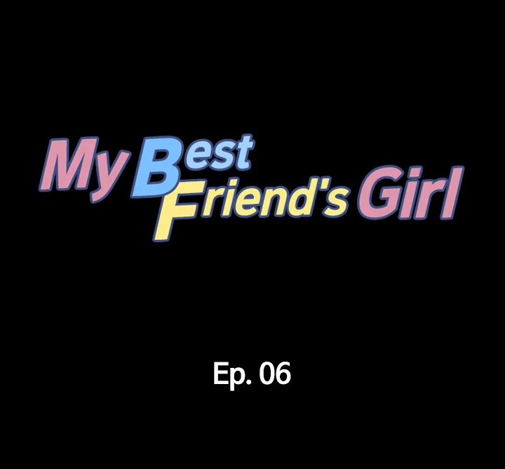 Read manga My Best Friend’s Girl - Chapter 06 - 12620605899ec339b - ManhwaXXL.com