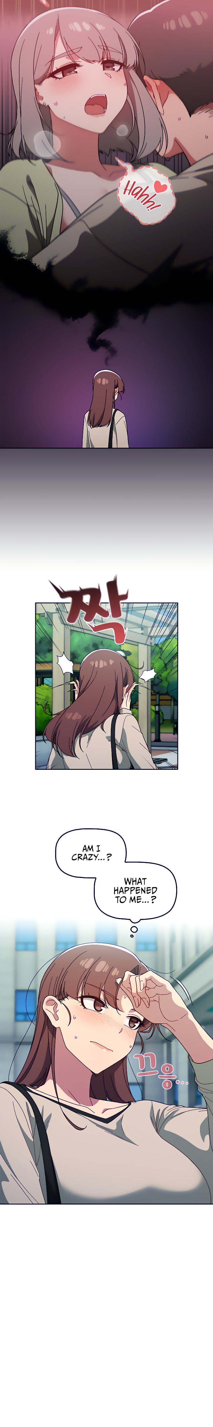 Watch image manhwa Switch ON - Chapter 27 - 13c7790ee254ffad77 - ManhwaXX.net