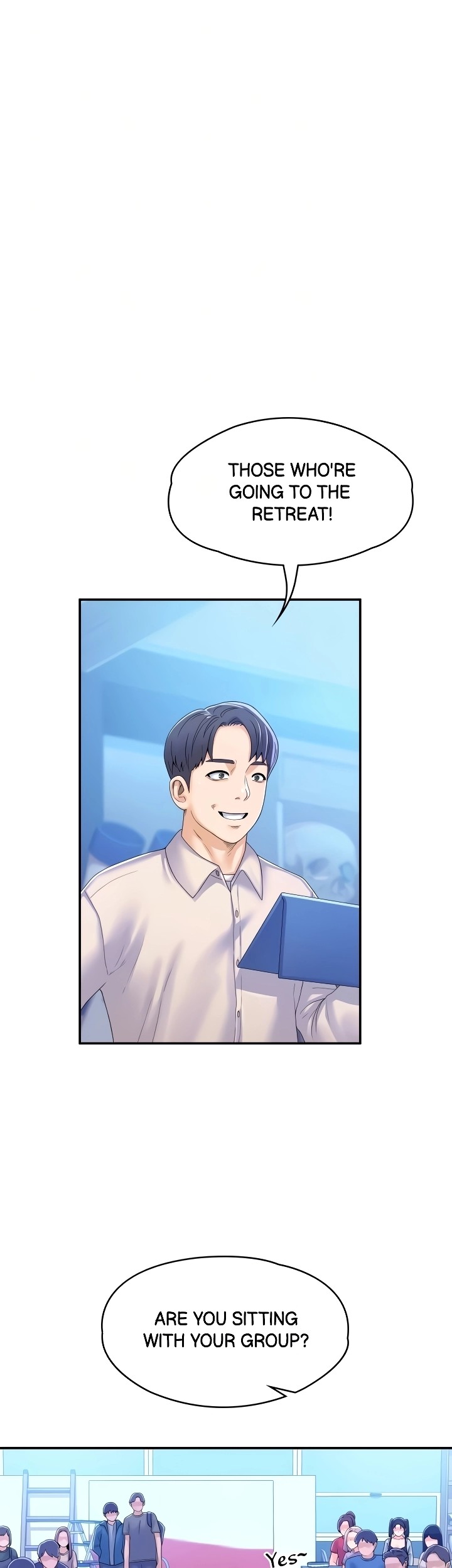 Watch image manhwa Campus Today - Chapter 67 - 146922935162fe3a13 - ManhwaXX.net