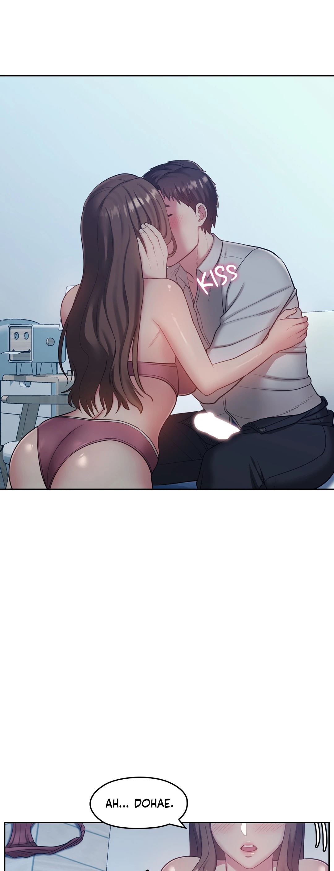 Watch image manhwa Sexual Consulting - Chapter 43 - 19811c0571f8844e5e - ManhwaXX.net