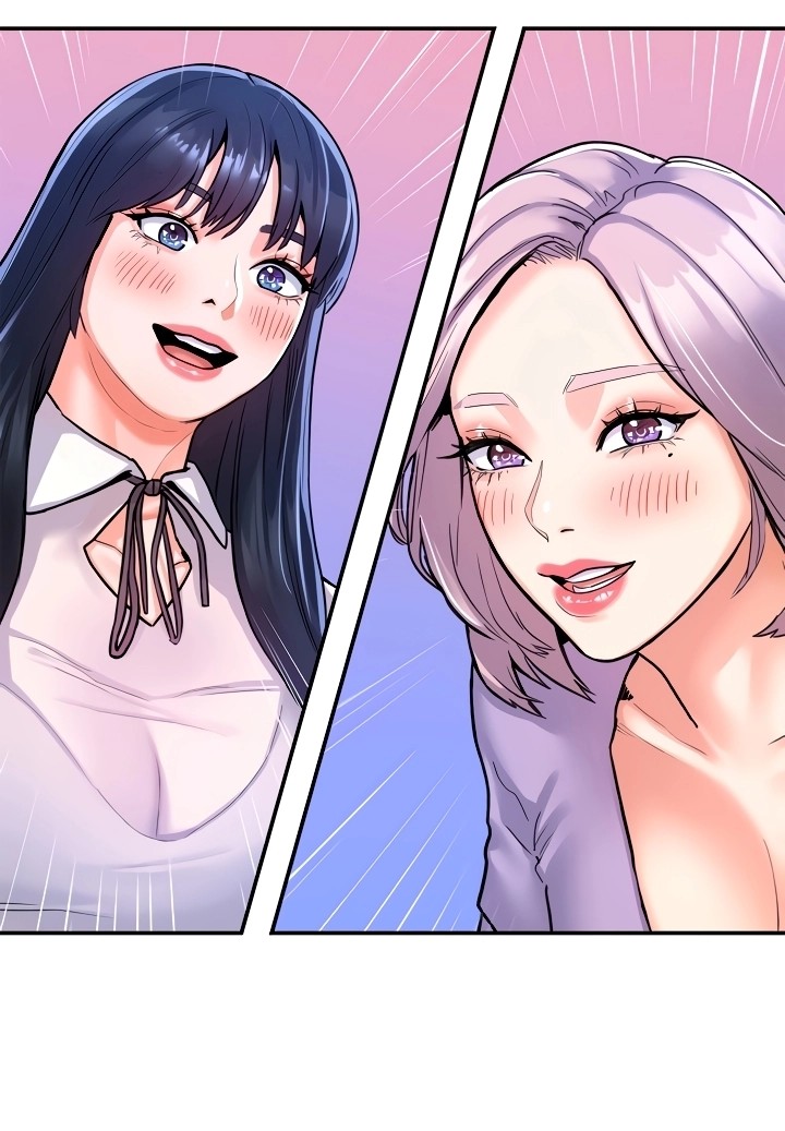 Watch image manhwa Campus Today - Chapter 67 - 38be713c81892a2961 - ManhwaXX.net