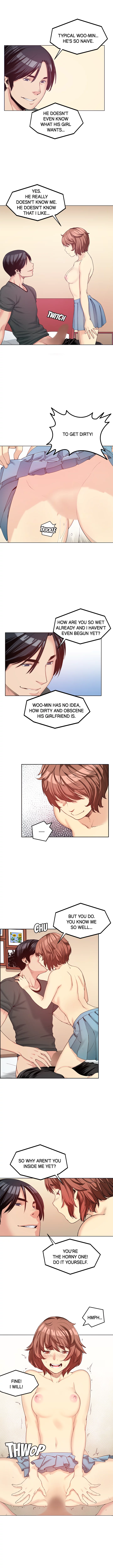 The image 6a5d092ac21738730 in the comic My Best Friend’s Girl - Chapter 06 - ManhwaXXL.com