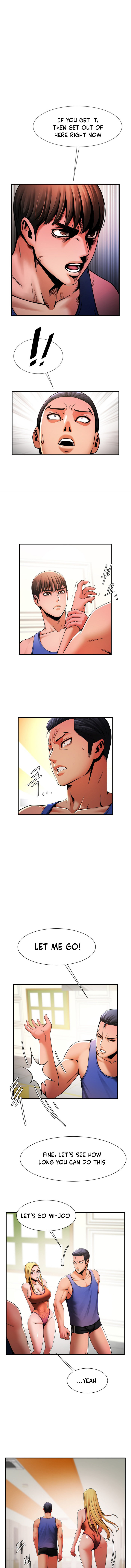 Watch image manhwa Under The Radar - Chapter 06 - 01524e3f4315ede706 - ManhwaXX.net