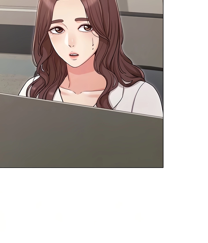 Watch image manhwa Not You, Your Sister - Chapter 27 - 042d6242768d4f2acd - ManhwaXX.net