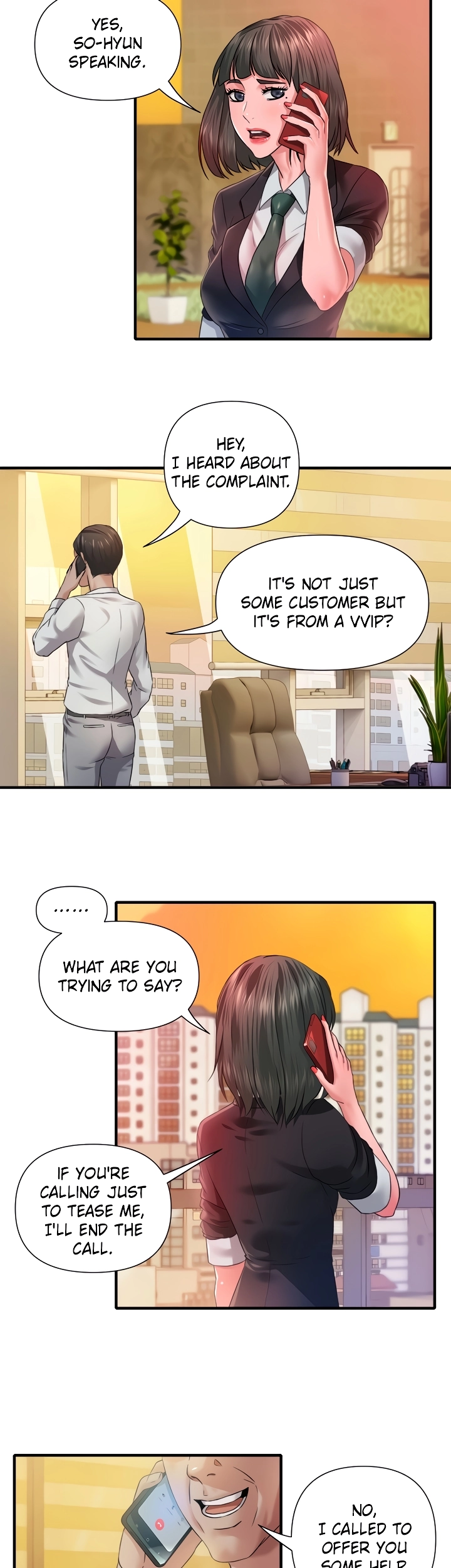 Watch image manhwa Coming To The Mart - Chapter 16 - 197a489de7cf104ed2 - ManhwaXX.net