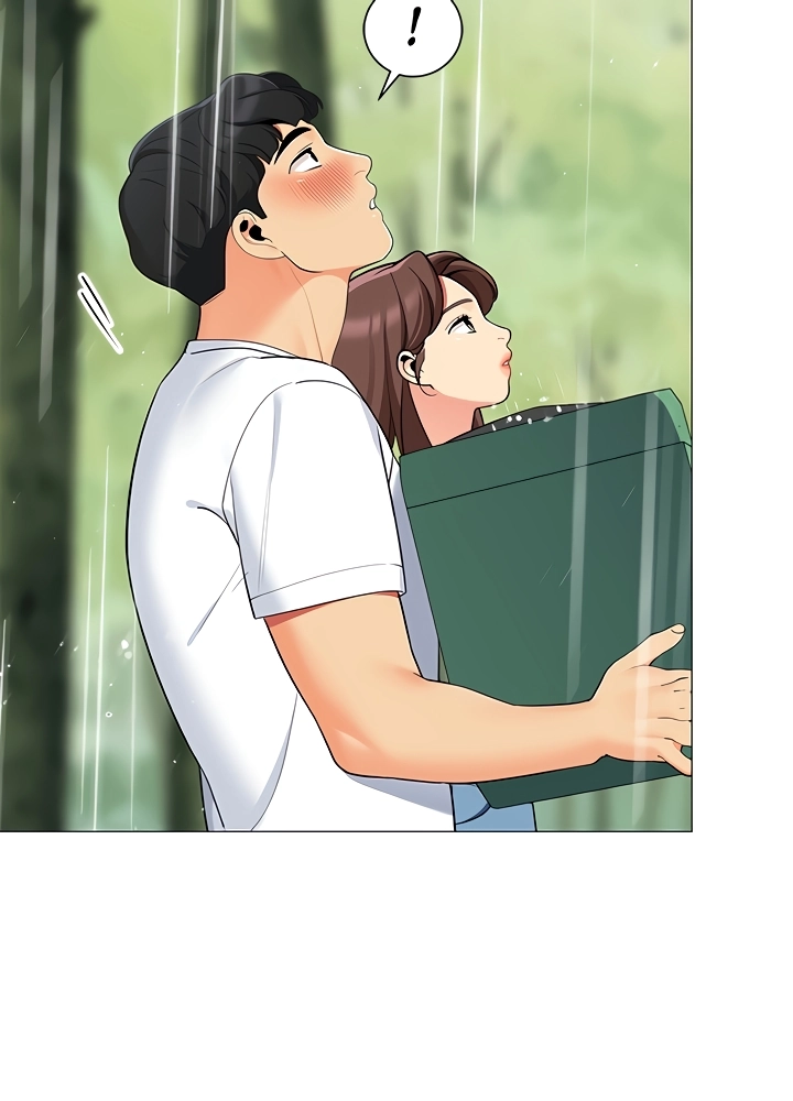 Read manga A Good Day To Camp - Chapter 29 - 3057af2a8064f5a7eb - ManhwaXXL.com