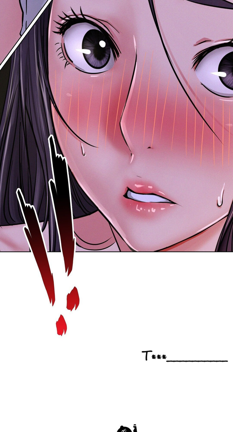 Watch image manhwa Staying With Ajumma - Chapter 26 - 74 - ManhwaXX.net