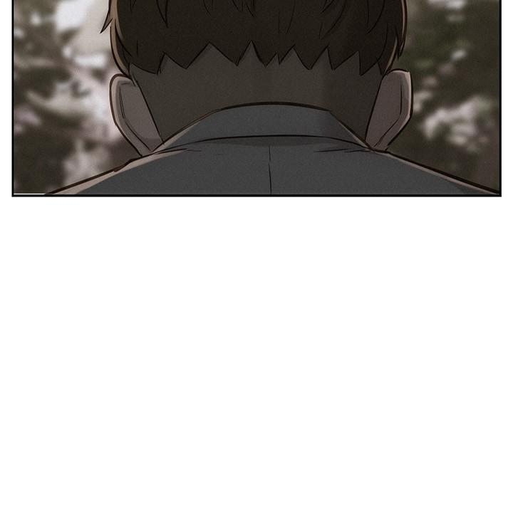 Watch image manhwa Romantic Camping Raw - Chapter 03 - 881851 - ManhwaXX.net