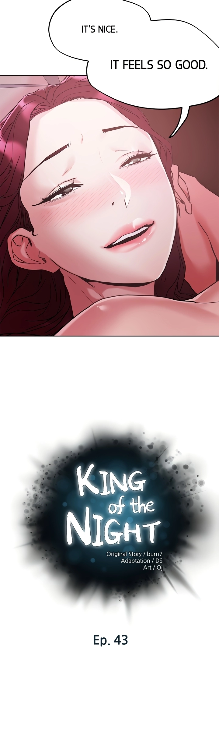 Watch image manhwa Night King Seong Gwi Nam - Chapter 43 - 037014ce24f5946678 - ManhwaXX.net