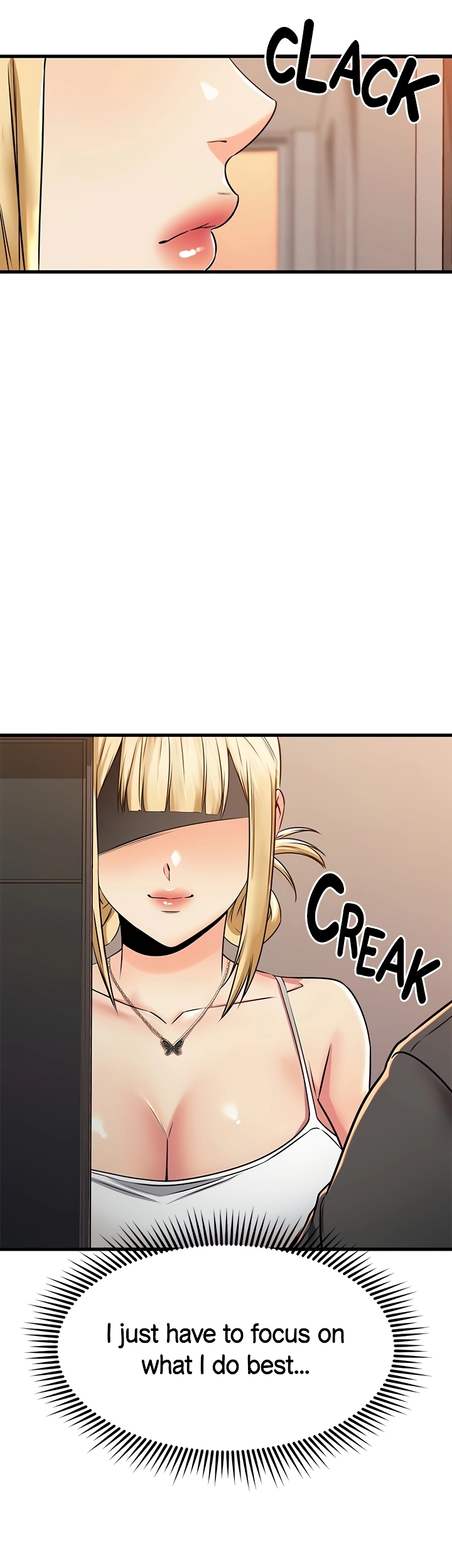 The image 34e632d8255a8b609d in the comic My Female Friend Who Crossed The Line - Chapter 55 - ManhwaXXL.com