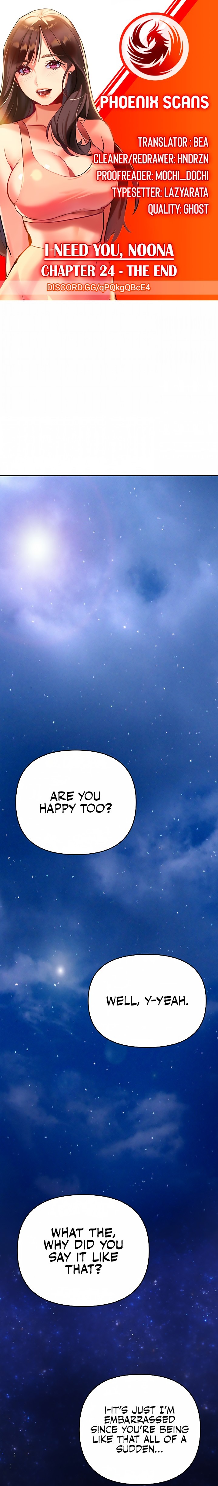 Watch image manhwa I Need You, Noona - Chapter 24 - 0148b64c4a1dd408c9 - ManhwaXX.net