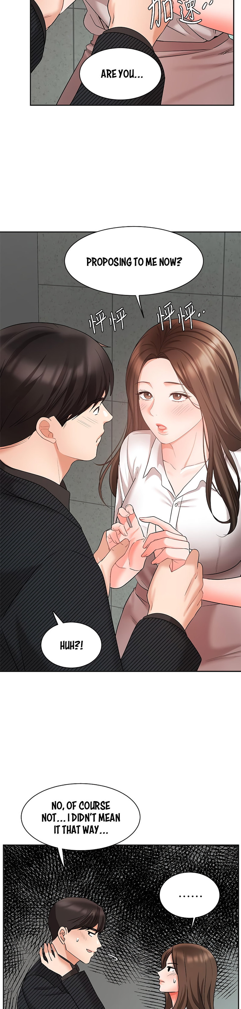 Watch image manhwa Sold Out Girl - Chapter 43 - 067096f4b67fe16b9d - ManhwaXX.net