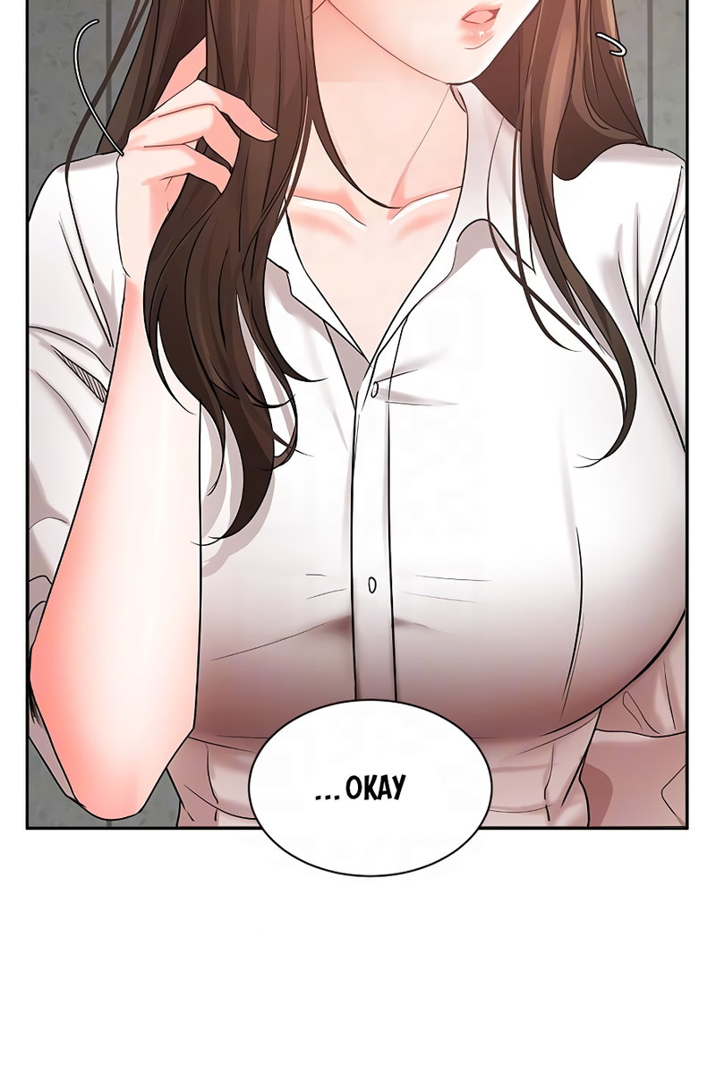 Watch image manhwa Sold Out Girl - Chapter 43 - 0944765bdf0dccca9c - ManhwaXX.net