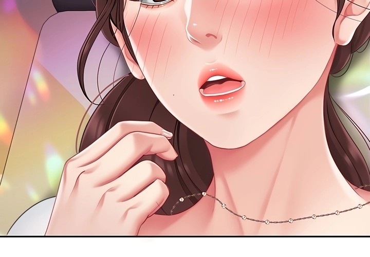 Watch image manhwa I Want A Taste - Chapter 16 - 16bdf34990590bece2 - ManhwaXX.net