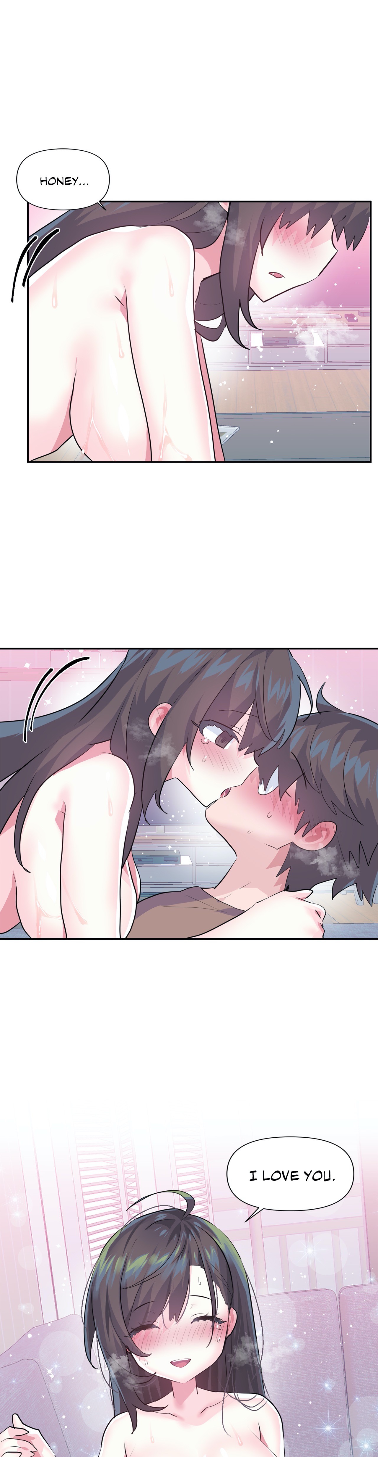 Watch image manhwa Log In To Lust-a-land - Chapter 81.5 - 1965dd859b03b82f06 - ManhwaXX.net