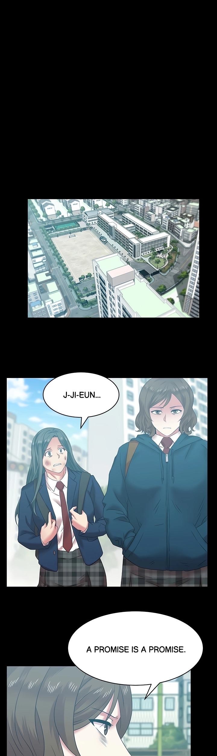 Watch image manhwa Wife's Friend - Chapter 69 - 38a5f7934723e95723 - ManhwaXX.net