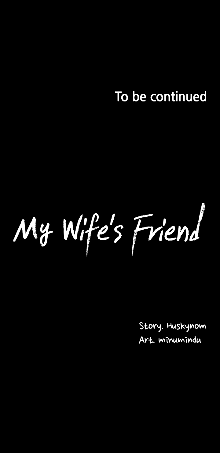 Read manga Wife's Friend - Chapter 69 - 474abee9614b6921da - ManhwaXXL.com