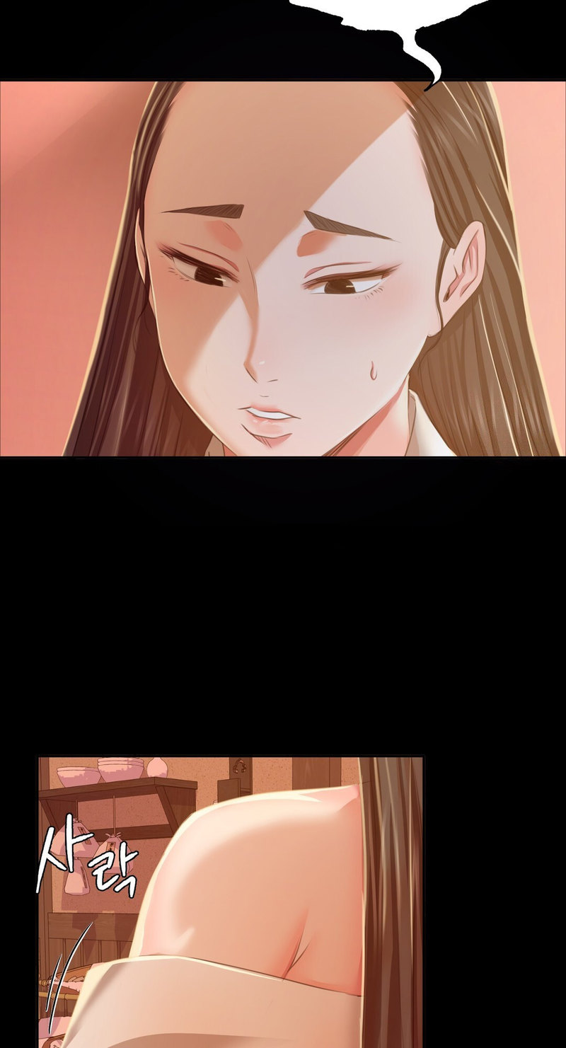 The image 0779f225ef458ac3af in the comic Madam Manhwa - Chapter 26 - ManhwaXXL.com