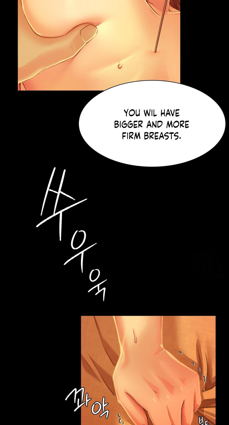 The image Madam Manhwa - Chapter 26 - 24e26a26e3bcedf672 - ManhwaManga.io