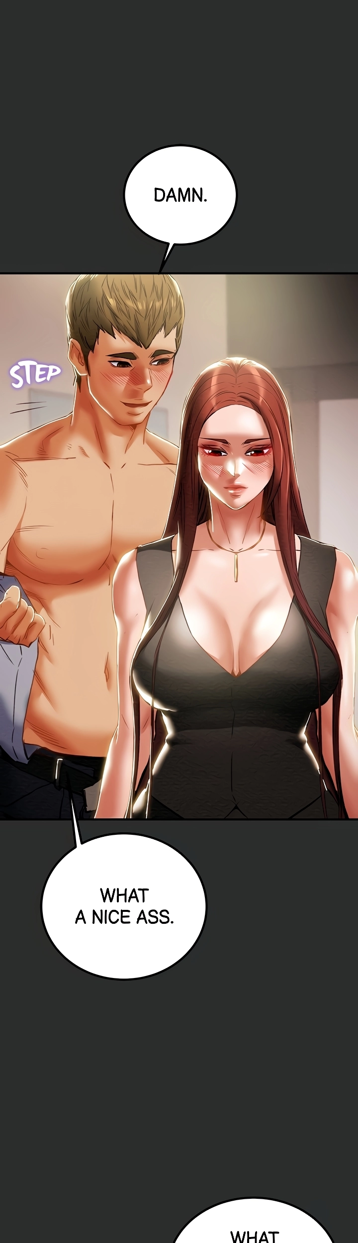 Read manga Erotic Scheme - Chapter 66 - 2669fdd2baa67ac113 - ManhwaXXL.com