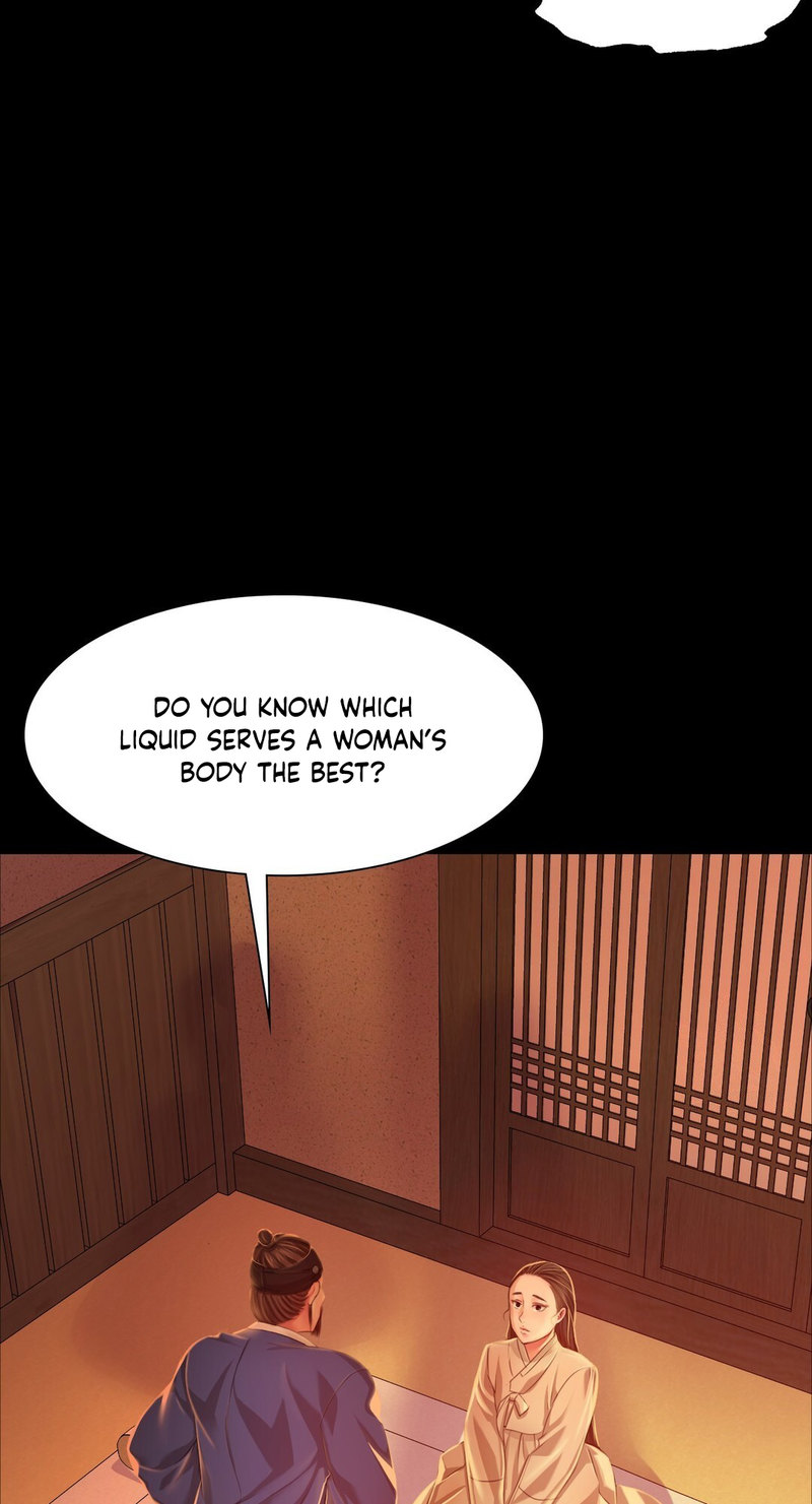 The image 37 in the comic Madam Manhwa - Chapter 26 - ManhwaXXL.com