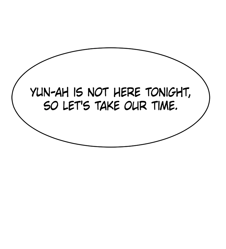 The image 38 in the comic It’s Okay Because We’re Family - Chapter 40 - ManhwaXXL.com